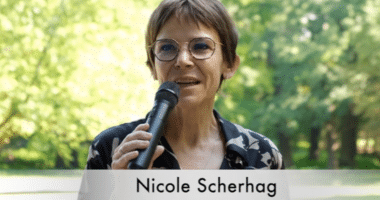 Vorsorge treffen und die Familie entlasten. So einfach geht das.