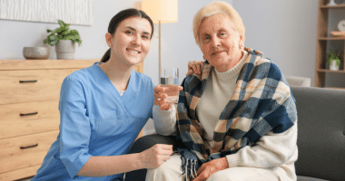 Das sind die neuen Regelungen in der Pflegeversicherung